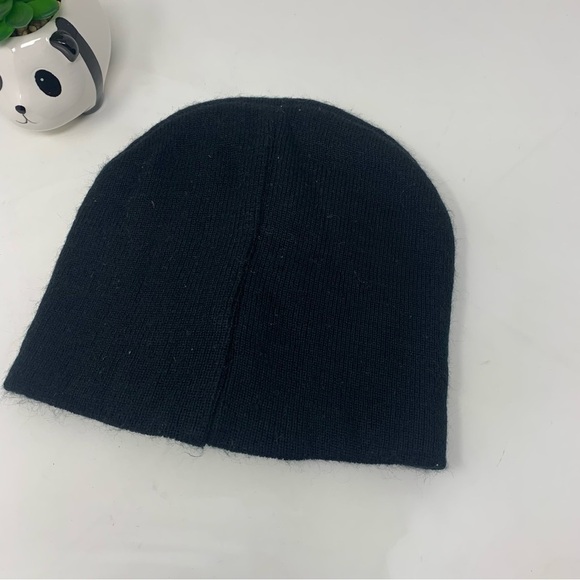 Star Wars Darth Vader Beanie Hat - Picture 2 of 4